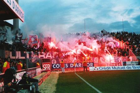 21-GUINGAMP-OM 02.jpg